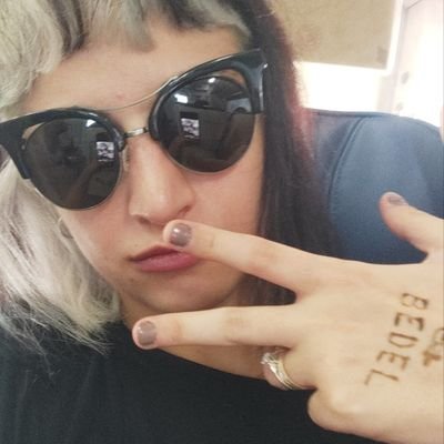 lemonika50's profile picture. Samanyolu tivi flaş tivi çipçipçipçipçipçipçipçip