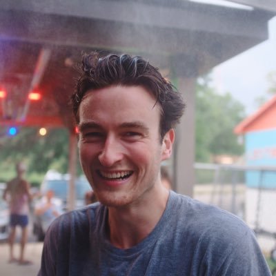 Ethan_Boyd_400's profile picture. UNC ‘23 🐏