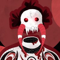 fromdarkness (@fromdarkness_) 's Twitter Profile