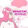 maaneemereview's profile picture. MAANEEMEREVIEW พร้อมแล้วที่จะมาแนะนำบอกต่อของดี ของจึ้ง เกร็ดความรู้ดีๆทุกสรรพสิ่ง รับรองปั๊วะมากกกกไม่ผิดหวังค่ะ!!!!!!