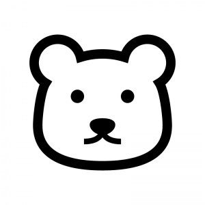 金融/早慶/簿記2級/TOEIC800点→目標900点,USCPA