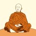Limping Monk (@limpingmonk) Twitter profile photo Limping Monk (@limpingmonk) Twitter profile photo