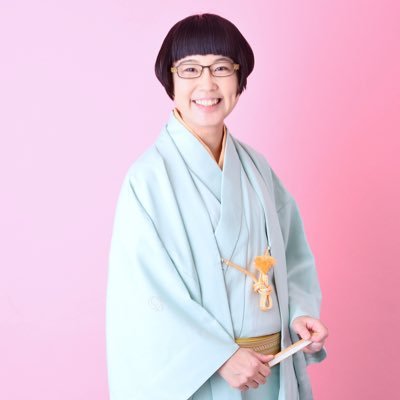 彦いち門下・きよ彦です。 新作落語を中心に色々やっていきます！札幌市出身。 剣道三段（←2023年再開）スキーSAJ公認1級。社会福祉士・学芸員（福祉×アート）アート好き。お酒好き。YOSAKOIソーランヲタ。愛車はクロスカブ110