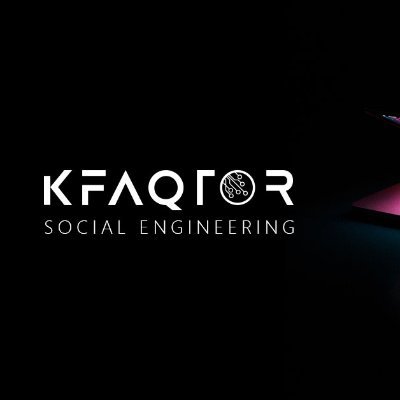Webr00tSEC's profile picture. Tech enthusiast exploring AI 🤖, no-code automation ⚙️, and intelligence insights 🔍. Simplifying complex ideas for smarter solutions. Follow for more!