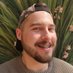 Joshua Villazana (@joshuavillazana) Twitter profile photo