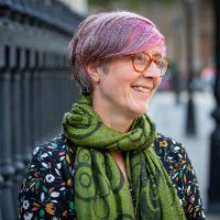 Pam Orchard (@youngestorchard) 's Twitter Profile Photo Pam Orchard (@youngestorchard) 's Twitter Profile Photo
