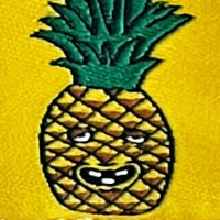 まひかぶ (@torasnkr) 's Twitter Profile