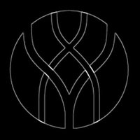 fiskus (@procfiskal) 's Twitter Profile