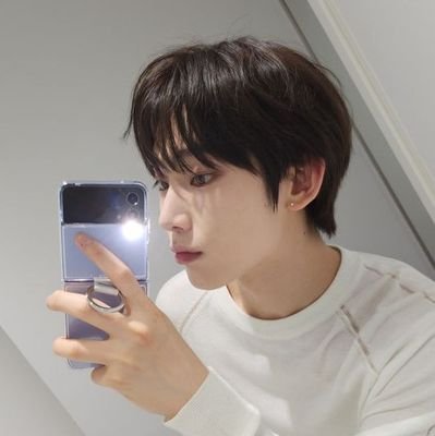 ﹅ 🌿.  my daily serotonin, jungwon 🌿  愛