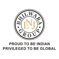 LNJ Bhilwara Group(@lnjbhilwara) 's Twitter Profile Photo