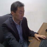 Darrell Kuwabara (@kuwabad) Twitter profile photo