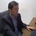 Darrell Kuwabara (@kuwabad) Twitter profile photo Darrell Kuwabara (@kuwabad) Twitter profile photo