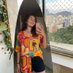 Ana Bertazzo (@anaberlem) Twitter profile photo Ana Bertazzo (@anaberlem) Twitter profile photo