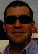 jaycones's profile picture. aka KillswitcH / ҠillswitcҤ