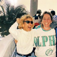 Lisa | I’m Fighting Cancer for you mom😇💔 (@finatic1972) 's Twitter Profile Photo Lisa | I’m Fighting Cancer for you mom😇💔 (@finatic1972) 's Twitter Profile Photo