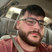 campon (@baldy_24) 's Twitter Profile
