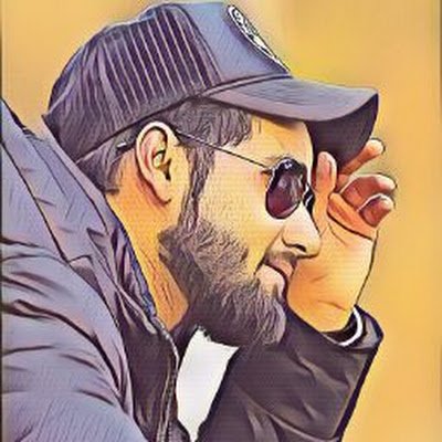 Pank_iz_here2's profile picture. 