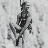 Natalia Kałucka (@nataliakalucka) 's Twitter Profile
