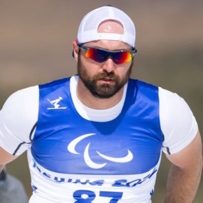 Josh Sweeney PLY Profile