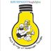 Khushwant Singh LitFest (@kslitfest) Twitter profile photo Khushwant Singh LitFest (@kslitfest) Twitter profile photo