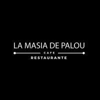 La Masia de Palou(@LaMasiadePalou) 's Twitter Profile Photo