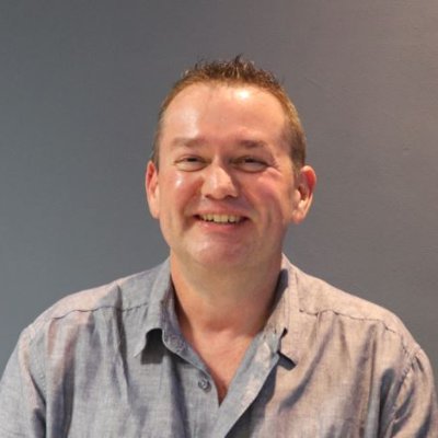 chrislarkins2's profile picture. 