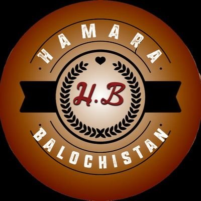 BalochistanHama Profile Picture