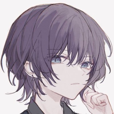 ♡