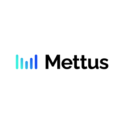 The new home to four established brands across the fast-growing and in-demand technology markets.
Mettus – the home of:
HTSA
XDS
MIE
Zenaptix
