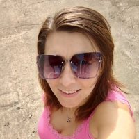 Daniela (@daniela27041980) 's Twitter Profile