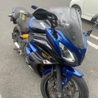 Lucifer ninja400 (@lucifer8357) 's Twitter Profile