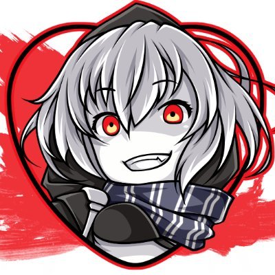 【専用①】 プロモ 色違い 懸賞 プレゼントキャンペーン 3枚セット 専用①】 プロモ 色違い 懸賞 プレゼントキャンペーン 3枚セット 専用