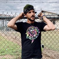 Cory2BaGG💸💰🐳 (@hartnesscory) 's Twitter Profile