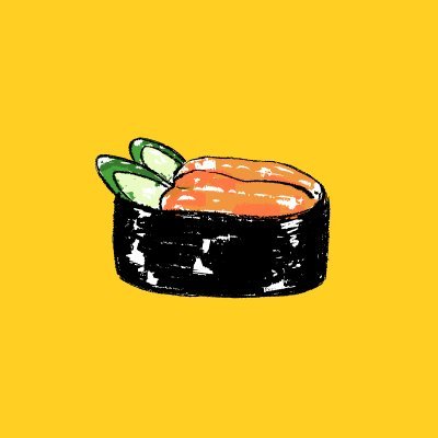 ちろるさんのプロフィール画像