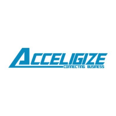 acceligize Profile Picture