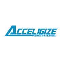 Acceligize(@acceligize) 's Twitter Profile Photo