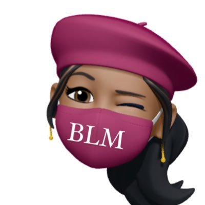 Black Mom, Teacher, Social Media Strategist for @TheBYouthLeague, #QueenOfRetweets , I Always Use @AdobeExpress (1986-2023)