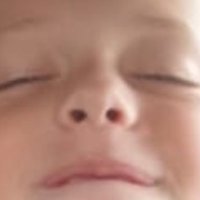 Bjoernter (@bjoernter1) 's Twitter Profile Photo Bjoernter (@bjoernter1) 's Twitter Profile Photo