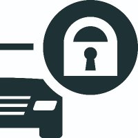 盗難情報掲示板 (@theftinfo) 's Twitter Profile