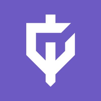 rickwr1964's profile picture. just looking for fun