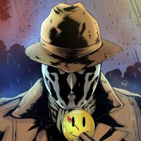 aza (@azaleretour) 's Twitter Profile Photo