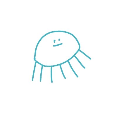 ぼぼさんのプロフィール画像