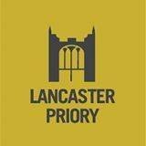 Lancaster Priory is a welcoming, inclusive Christian community, serving the people of Lancaster.