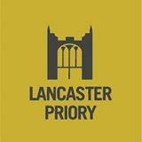 Lancaster Priory (@lancasterpriory) 's Twitter Profile