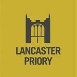 Lancaster Priory(@LancasterPriory) 's Twitter Profileg