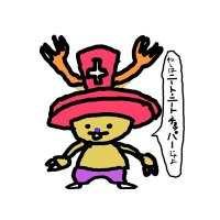 働くニート iXS1or8b_200x200.jpg