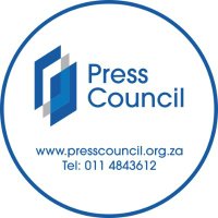 Press Council SA (@presscouncil_sa) 's Twitter Profile