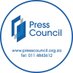 Press Council SA (@PressCouncil_SA) Twitter profile photo