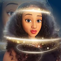 AyimenOro🇪🇹🇪🇹🇪🇹ኤርትራዊ ደም ያለው🇪🇷🇪🇷🇪🇷(@Ayimen18) 's Twitter Profile Photo