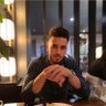 EduRio_'s profile picture. 🌏 autodidact | Owner: ER Capital | Strategic Advisor | Investor